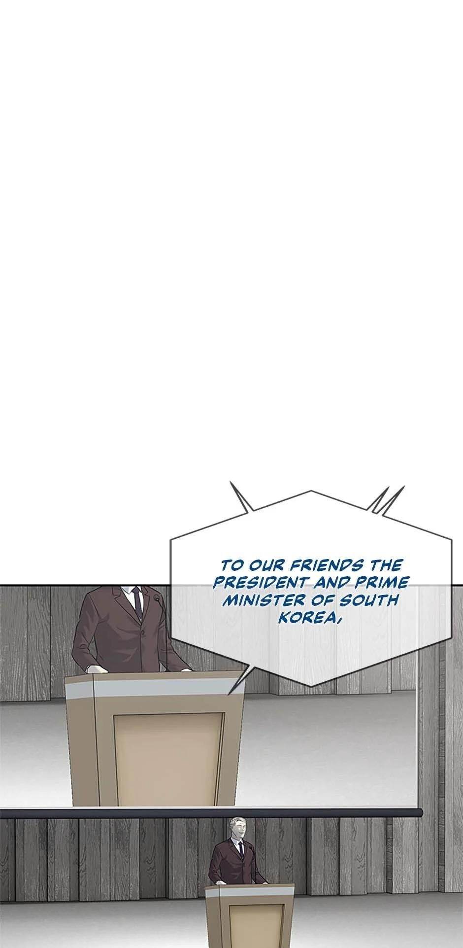 God of Blackfield — Chapter 199 — page 80
