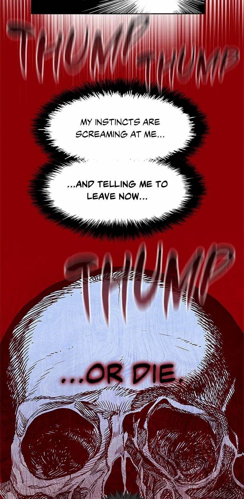 God of Blackfield — Chapter 199 — page 82