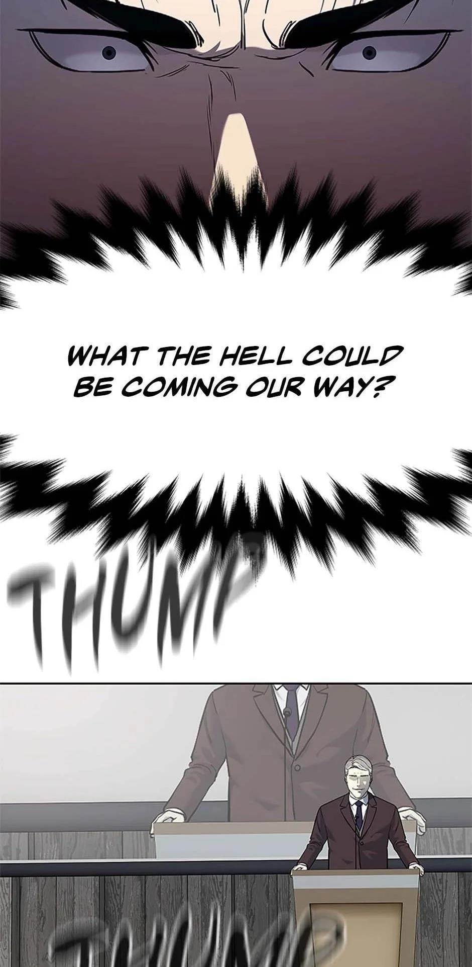 God of Blackfield — Chapter 199 — page 84