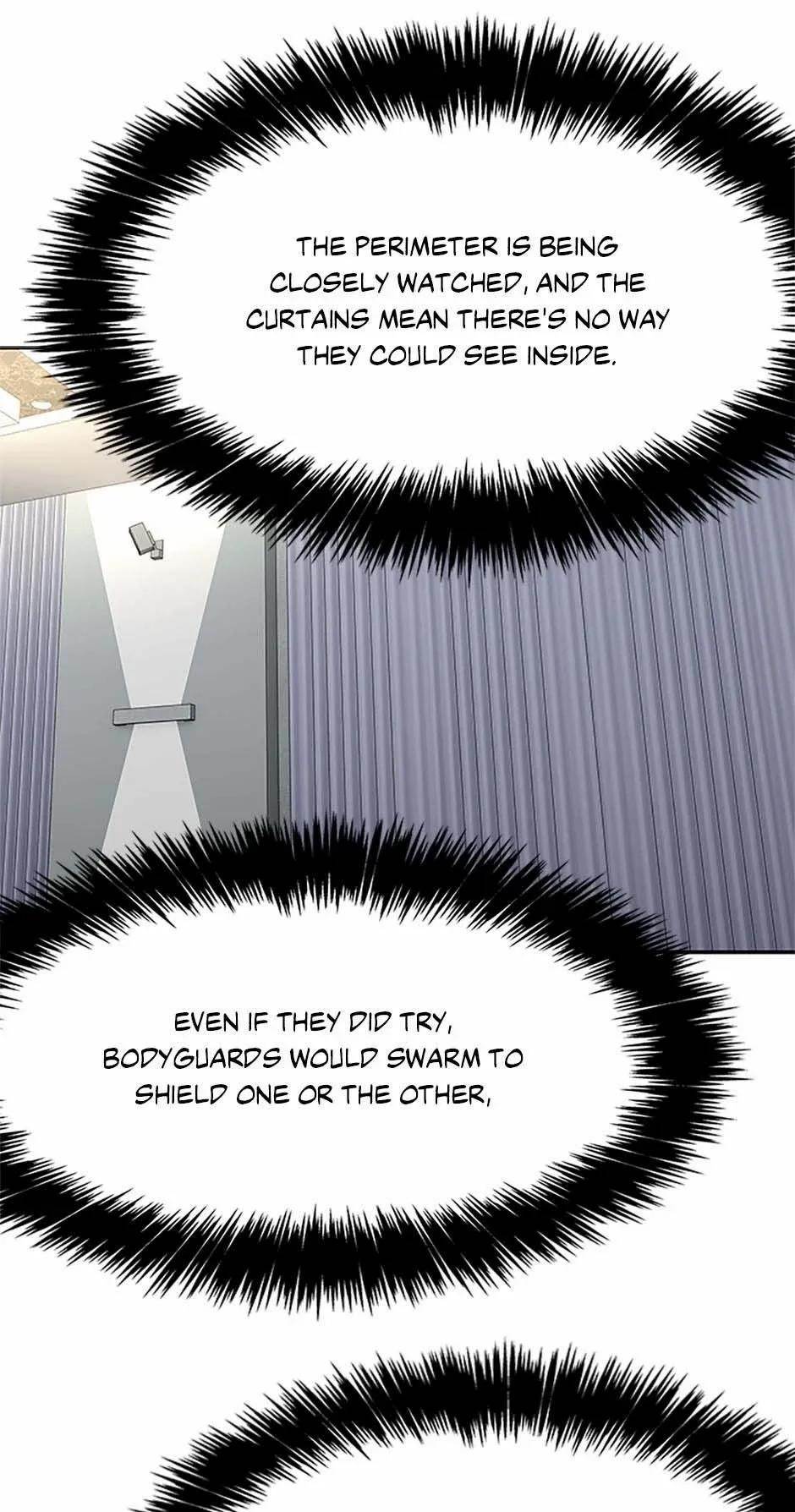 God of Blackfield — Chapter 199 — page 96