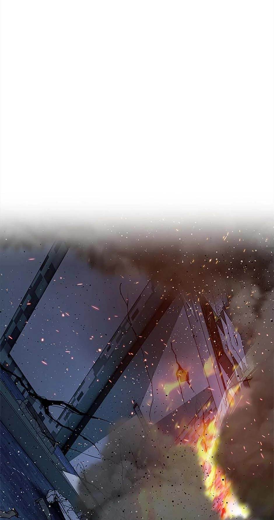 God of Blackfield — Chapter 200 — page 44
