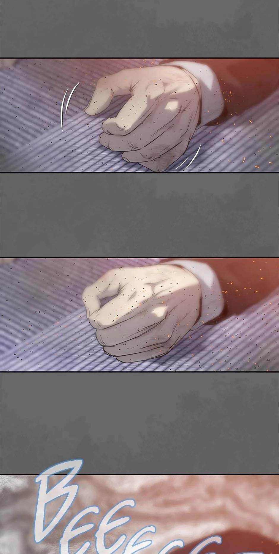 God of Blackfield — Chapter 200 — page 47