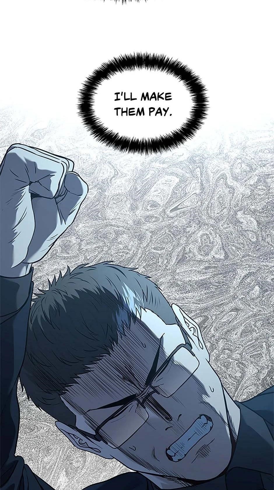 God of Blackfield — Chapter 201 — page 12