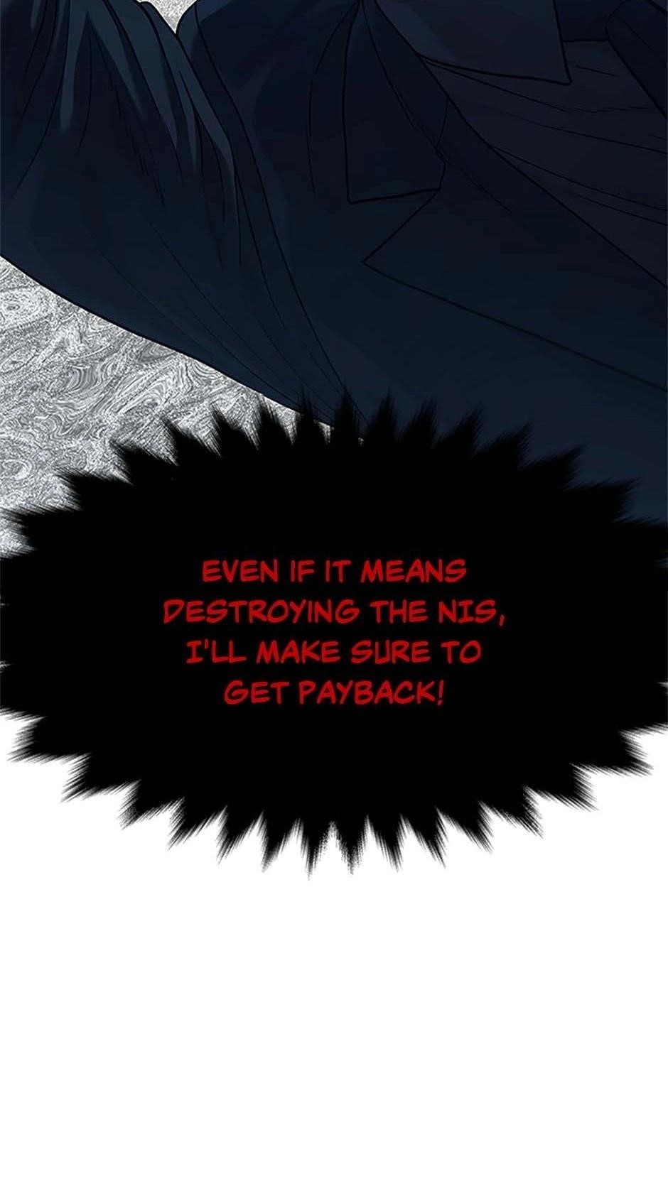 God of Blackfield — Chapter 201 — page 13