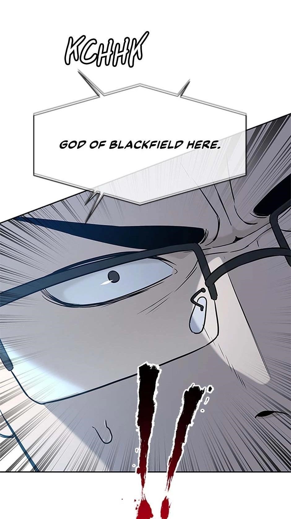God of Blackfield — Chapter 201 — page 14