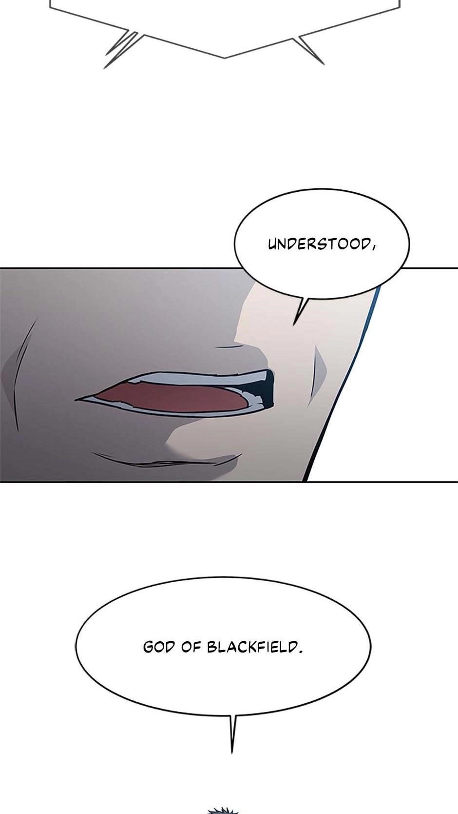 God of Blackfield — Chapter 201 — page 18