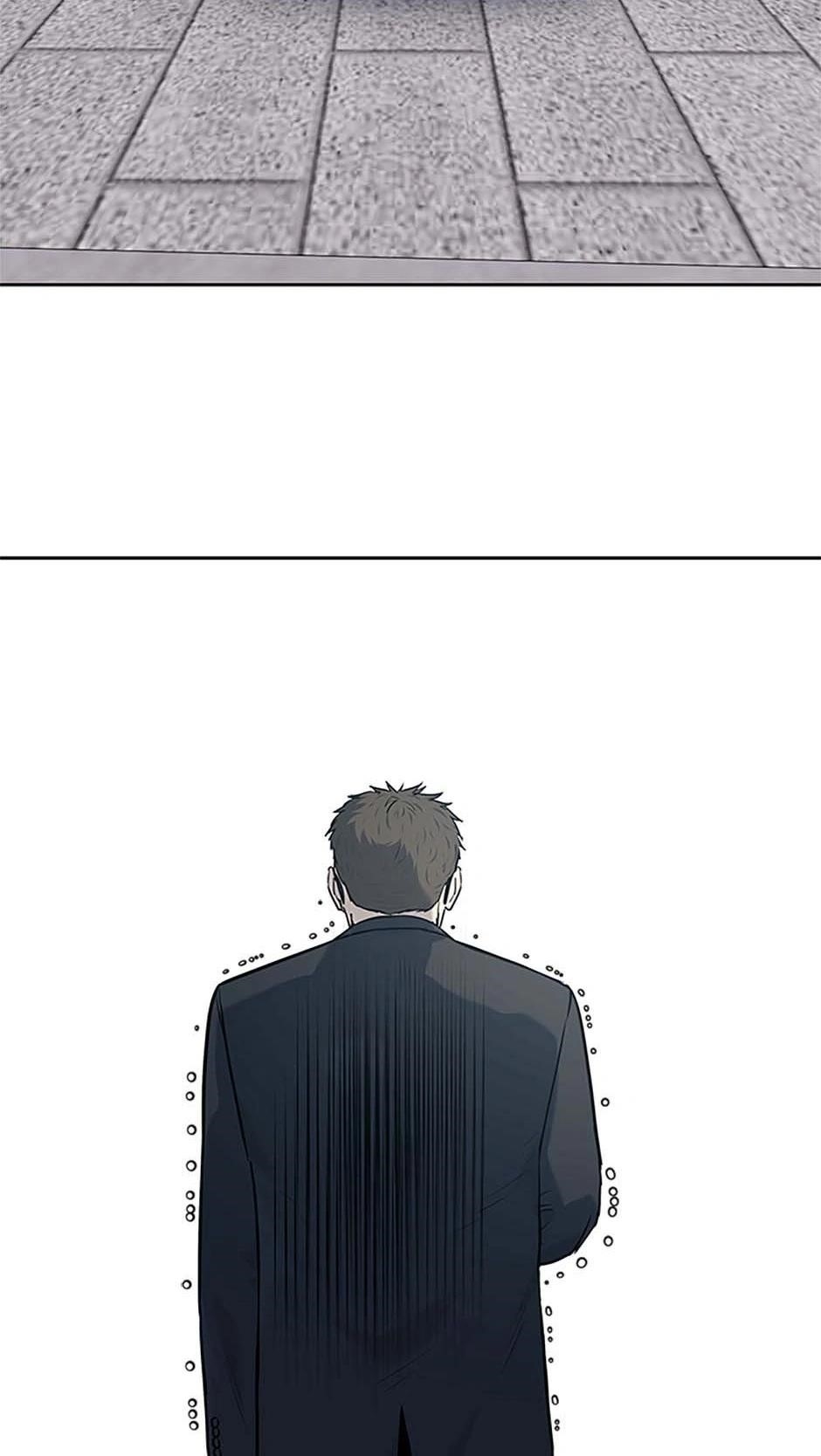 God of Blackfield — Chapter 201 — page 20