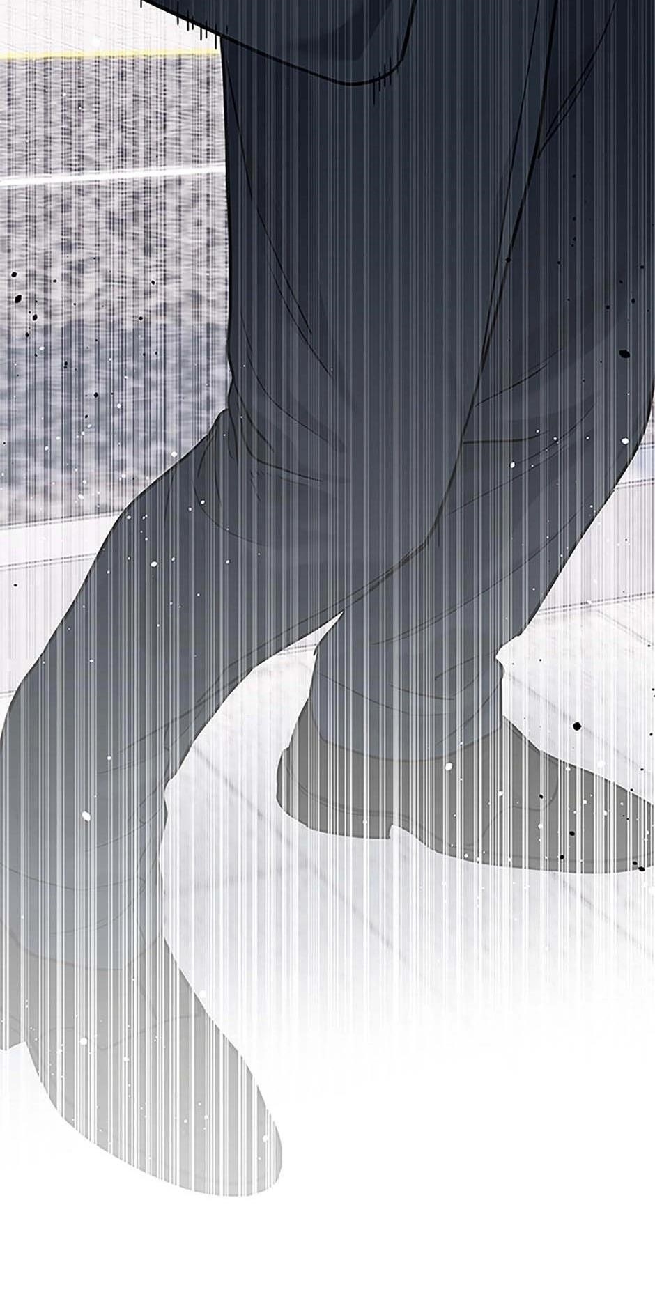 God of Blackfield — Chapter 201 — page 24