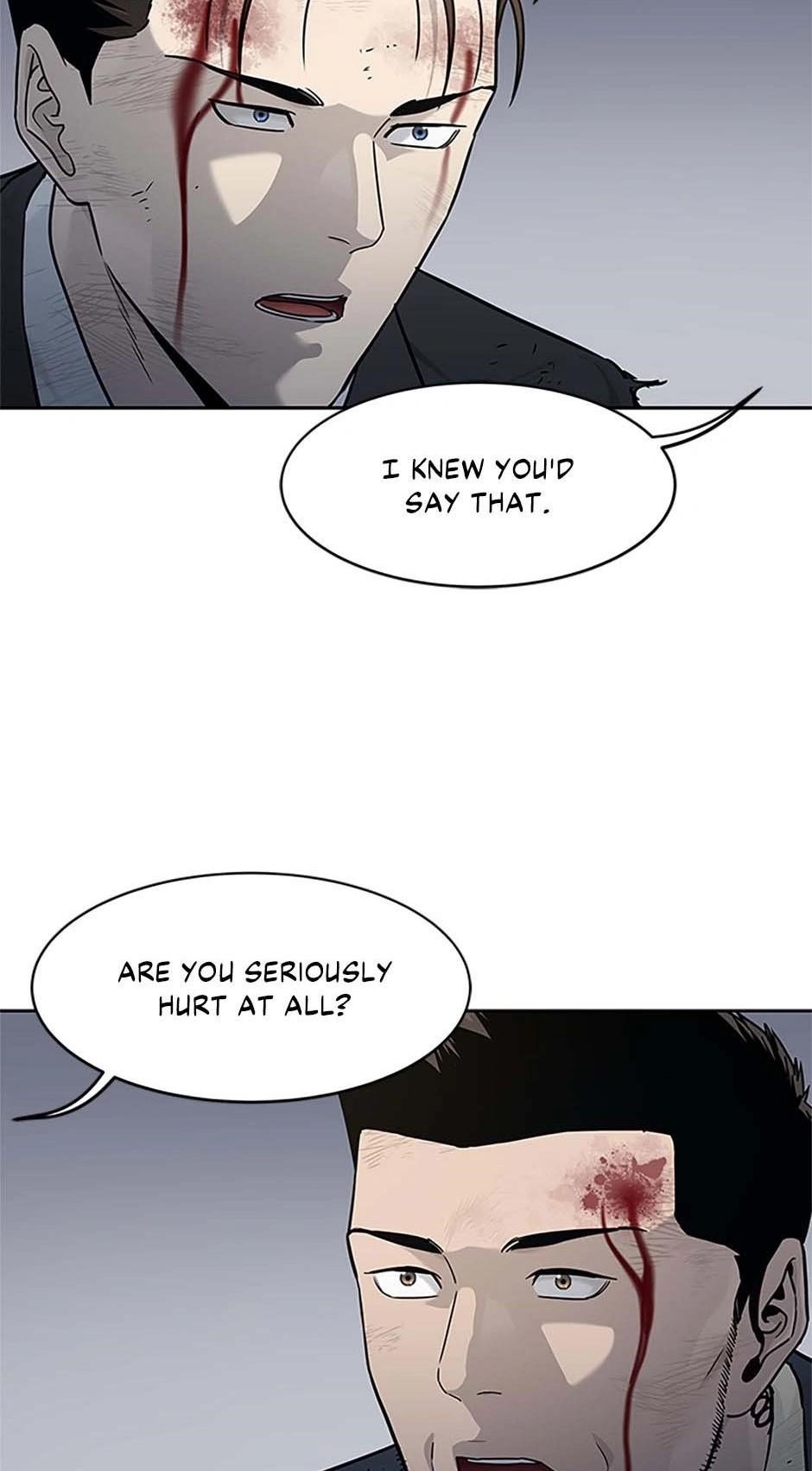 God of Blackfield — Chapter 201 — page 48