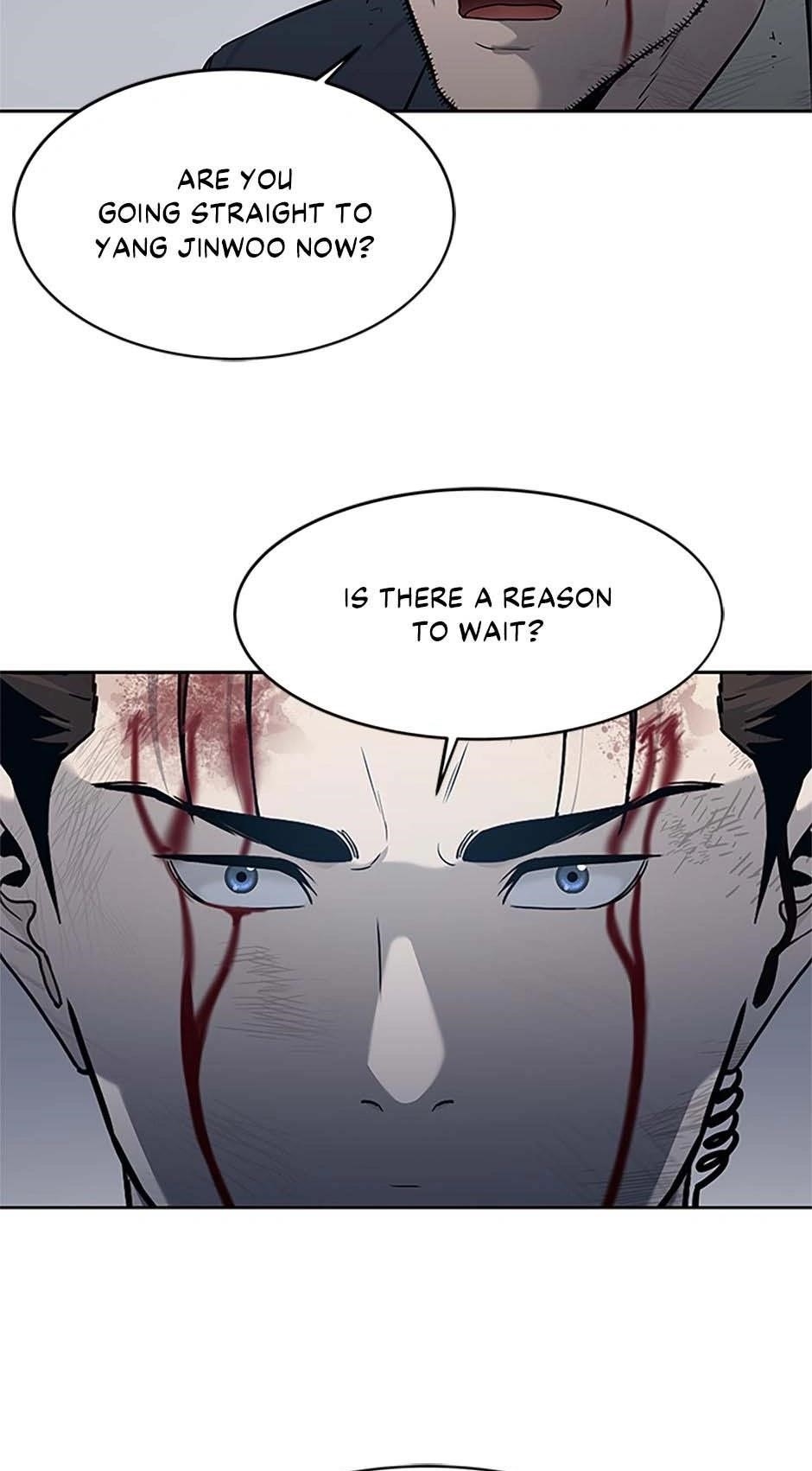 God of Blackfield — Chapter 201 — page 49