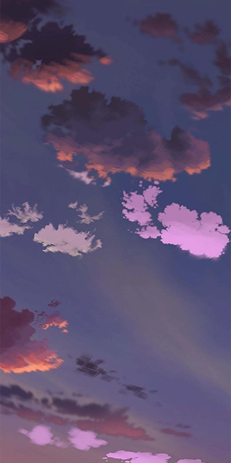 God of Blackfield — Chapter 201 — page 55