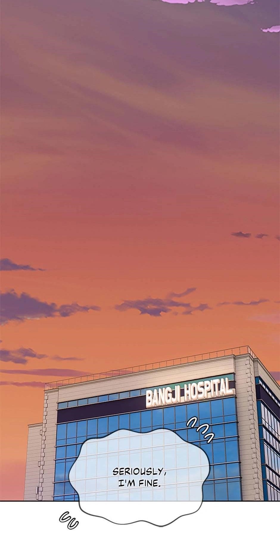 God of Blackfield — Chapter 201 — page 56