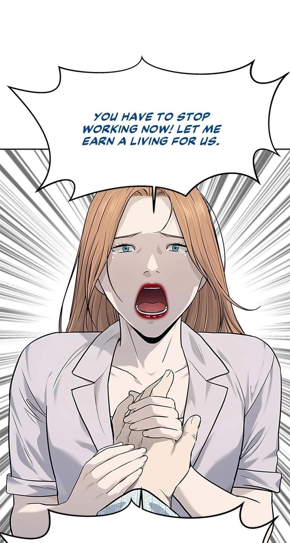 God of Blackfield — Chapter 201 — page 63