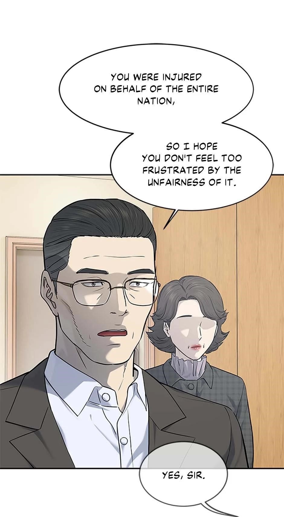 God of Blackfield — Chapter 201 — page 78