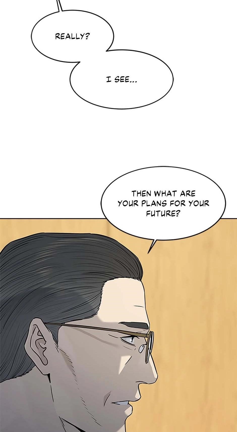 God of Blackfield — Chapter 201 — page 80