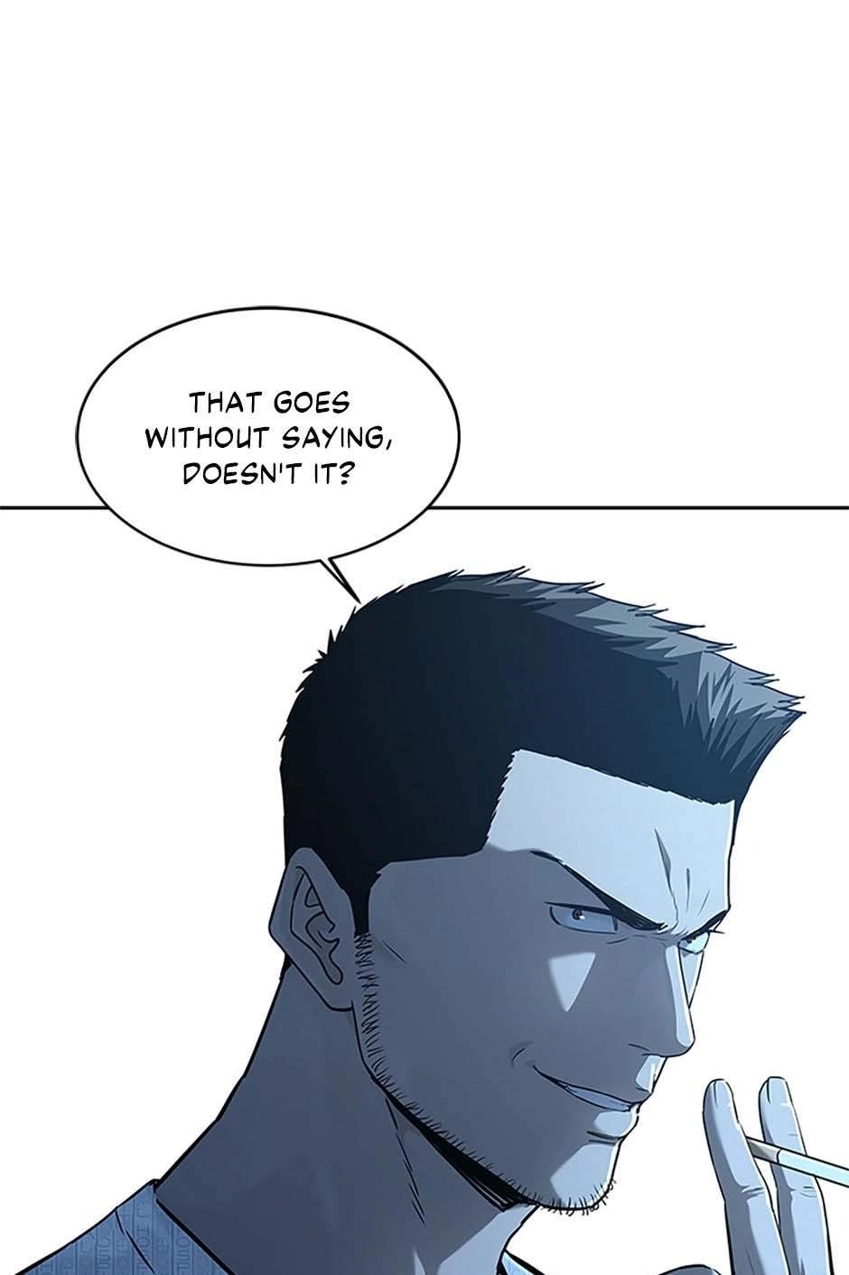 God of Blackfield — Chapter 201 — page 95