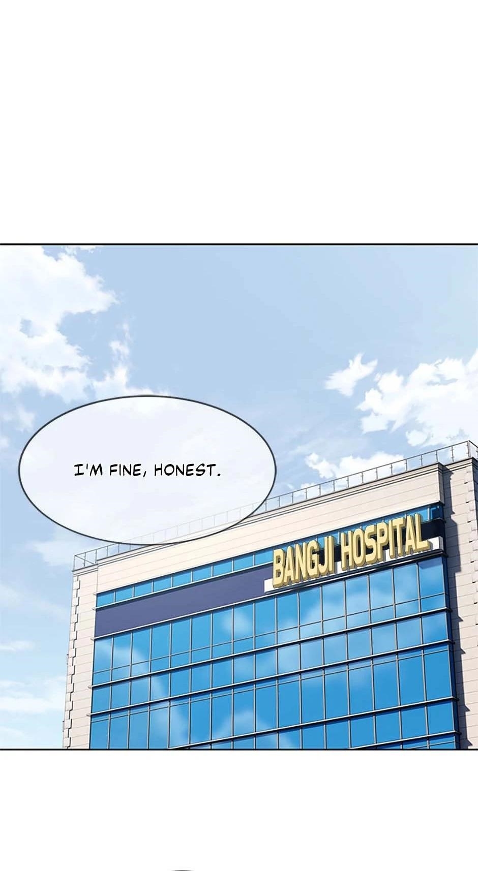 God of Blackfield — Chapter 202 — page 9