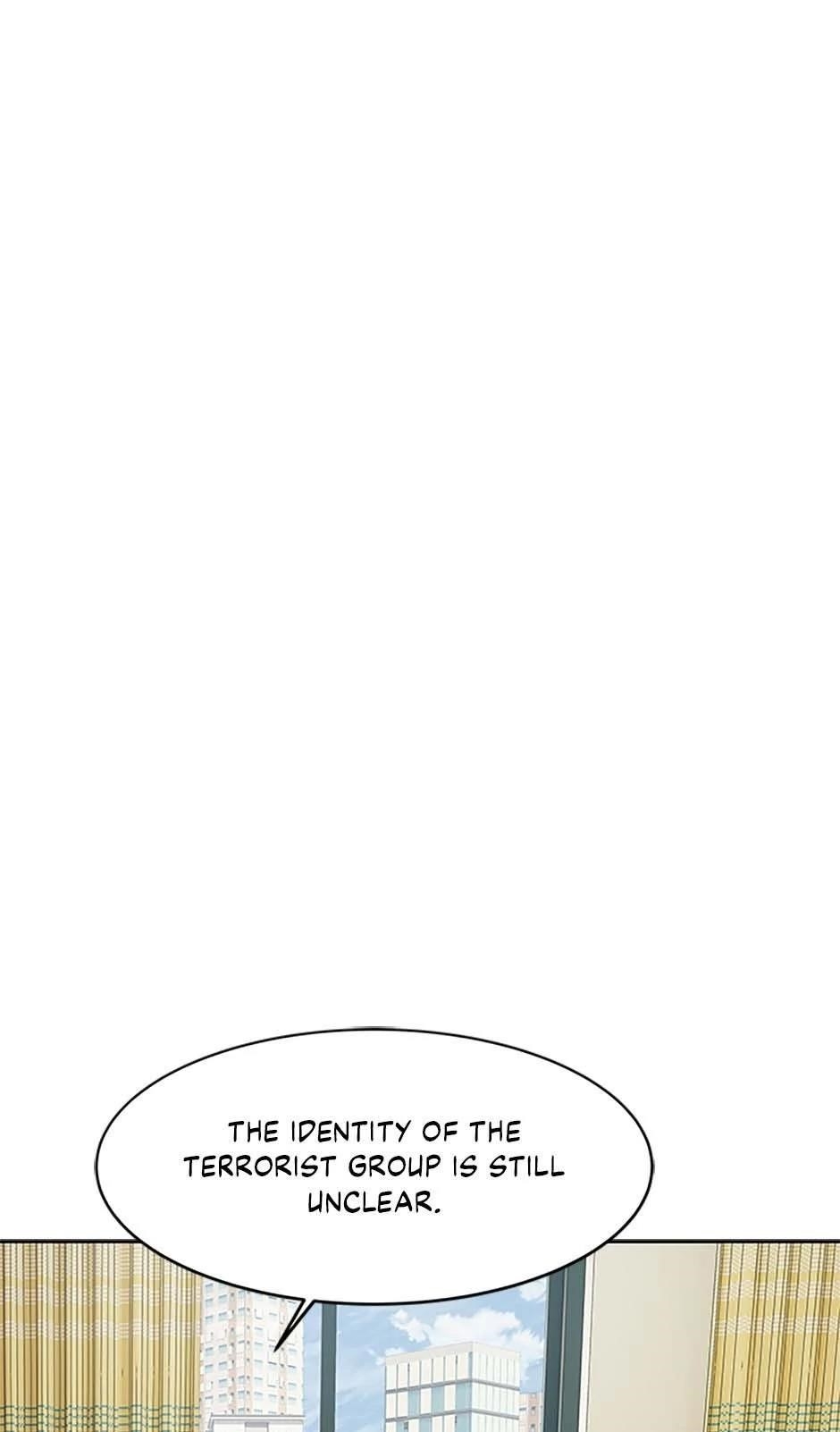 God of Blackfield — Chapter 202 — page 16