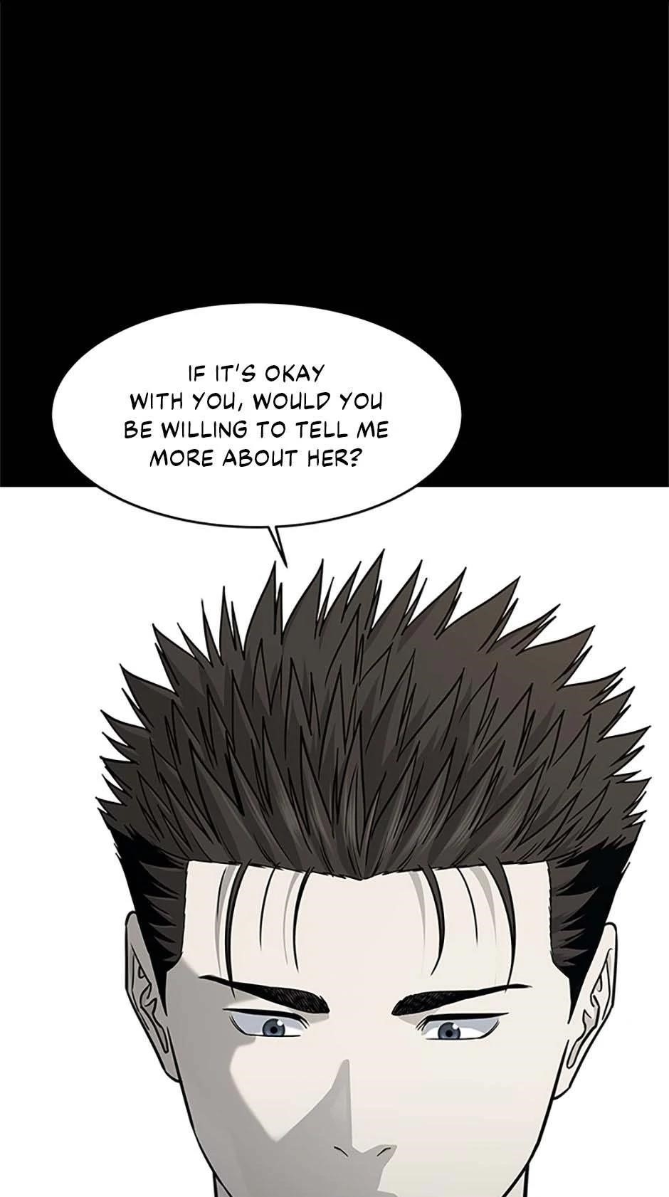 God of Blackfield — Chapter 202 — page 26