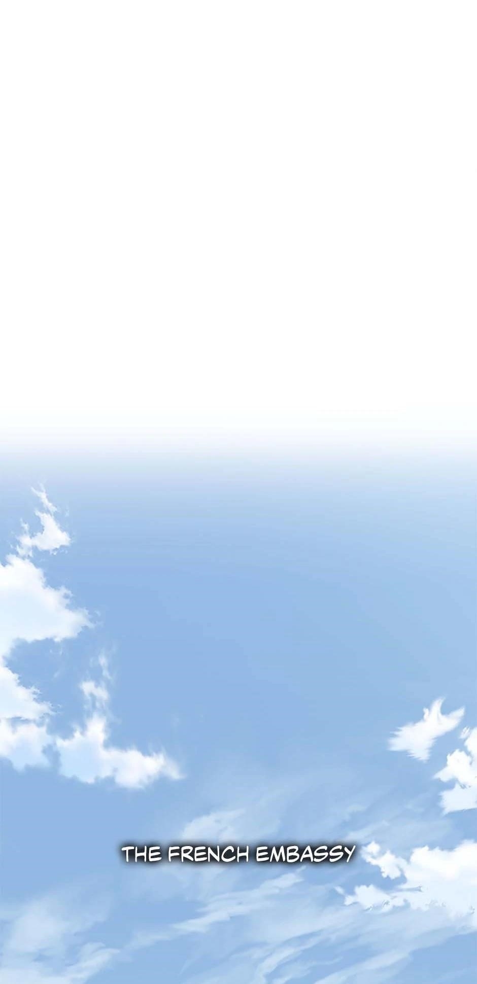 God of Blackfield — Chapter 202 — page 55