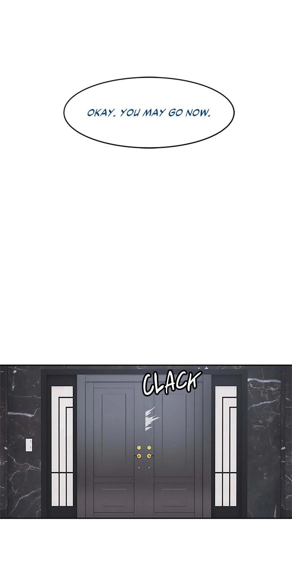 God of Blackfield — Chapter 202 — page 63