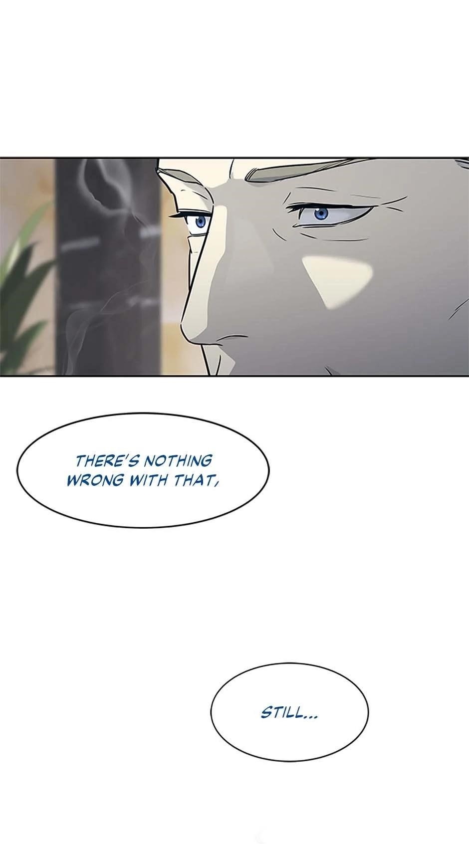 God of Blackfield — Chapter 202 — page 64