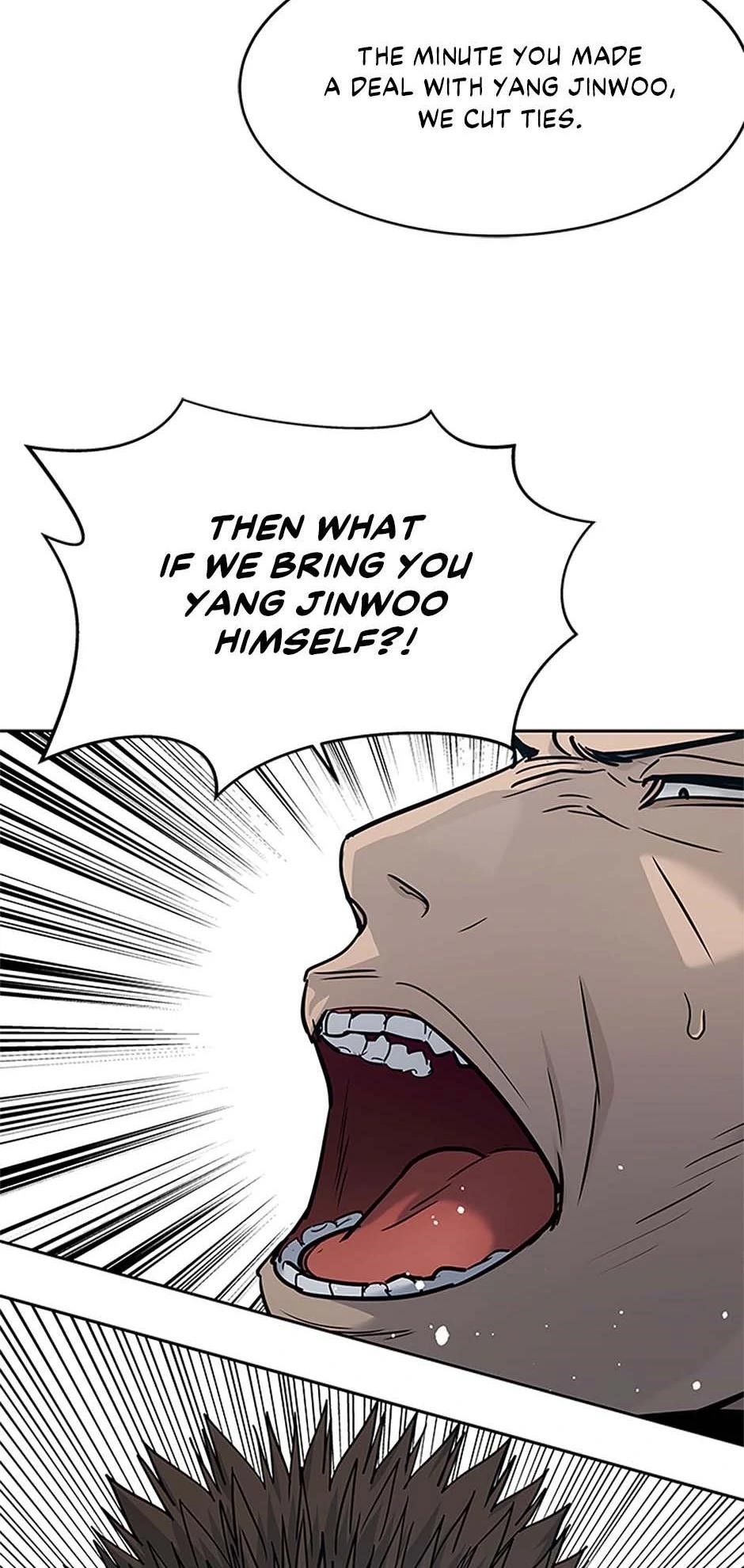 God of Blackfield — Chapter 202 — page 89