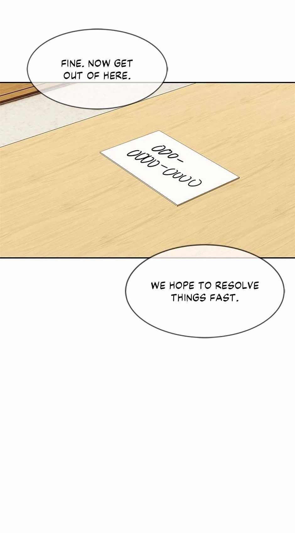 God of Blackfield — Chapter 203 — page 23