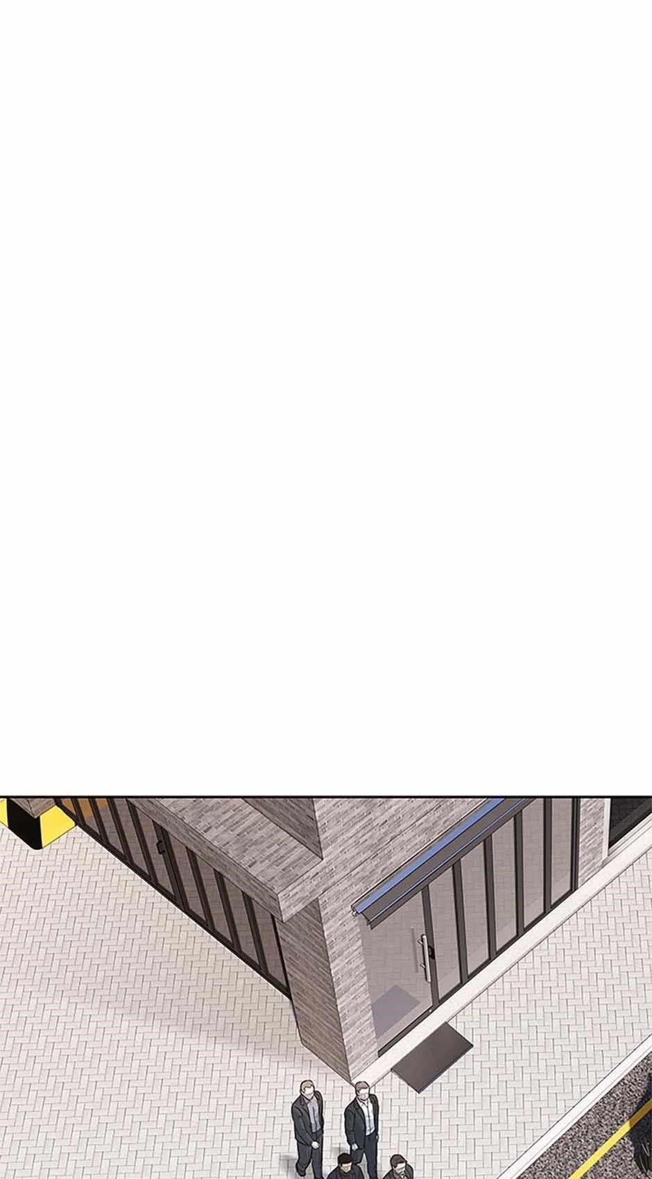 God of Blackfield — Chapter 203 — page 24