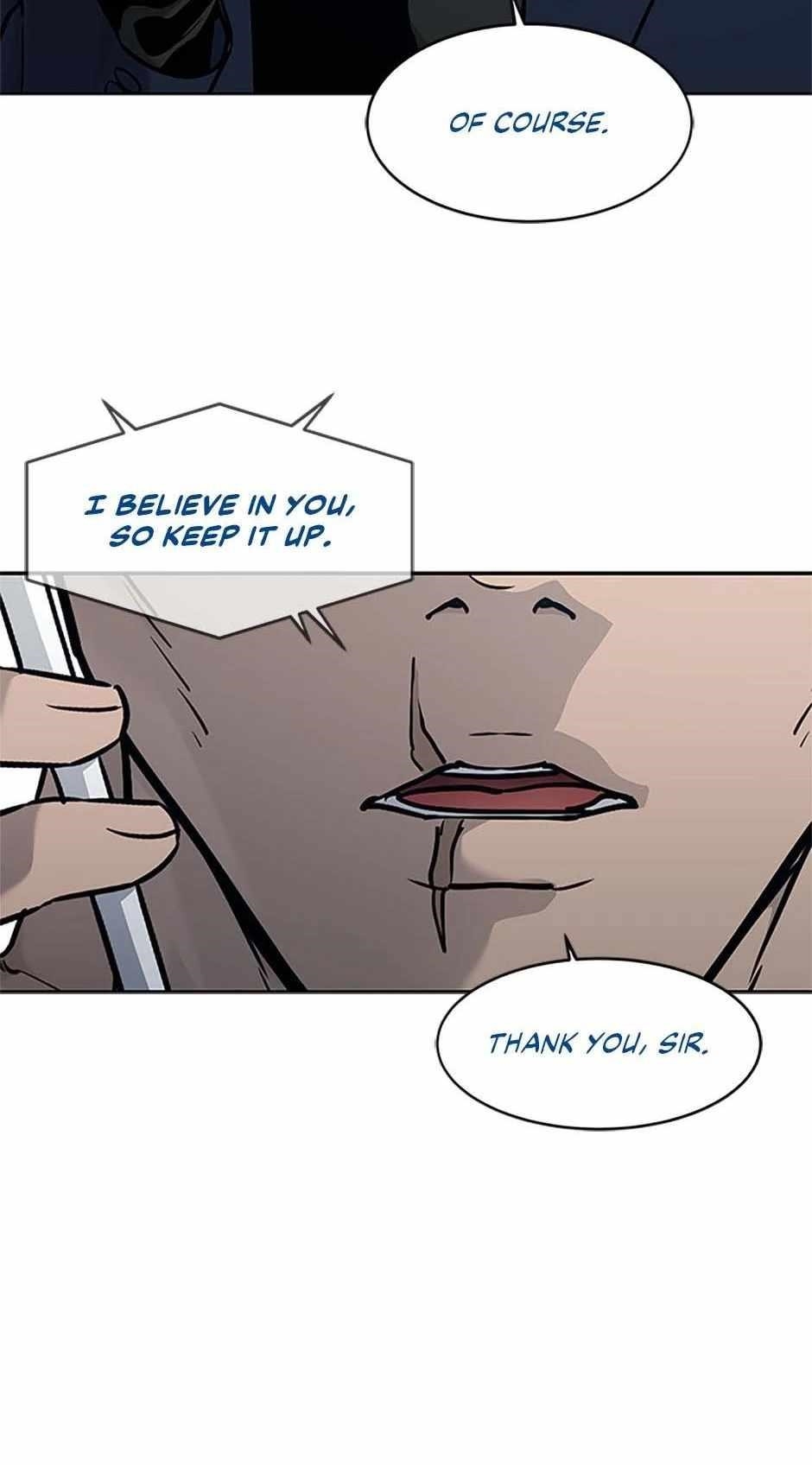God of Blackfield — Chapter 203 — page 33