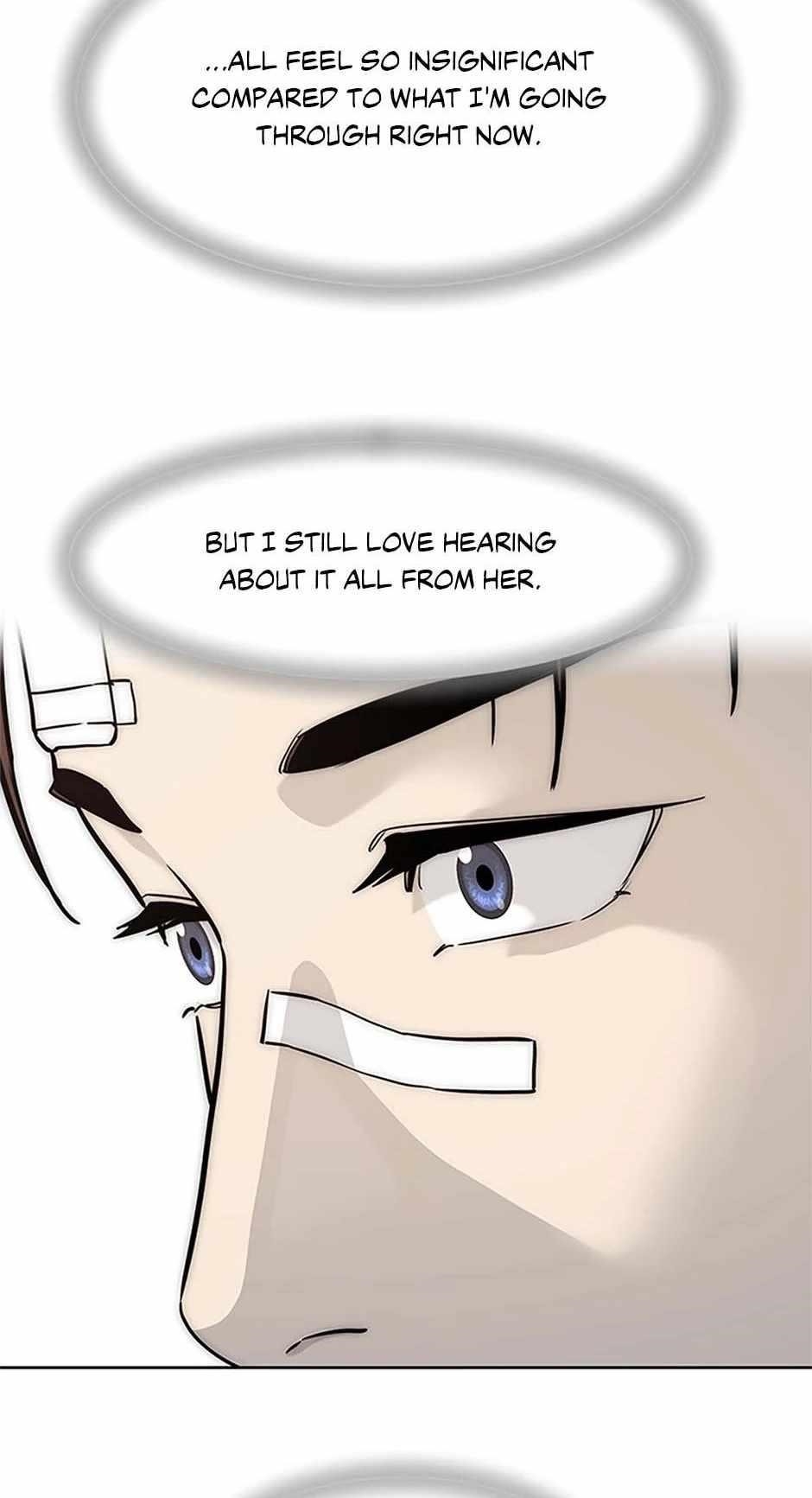 God of Blackfield — Chapter 203 — page 74