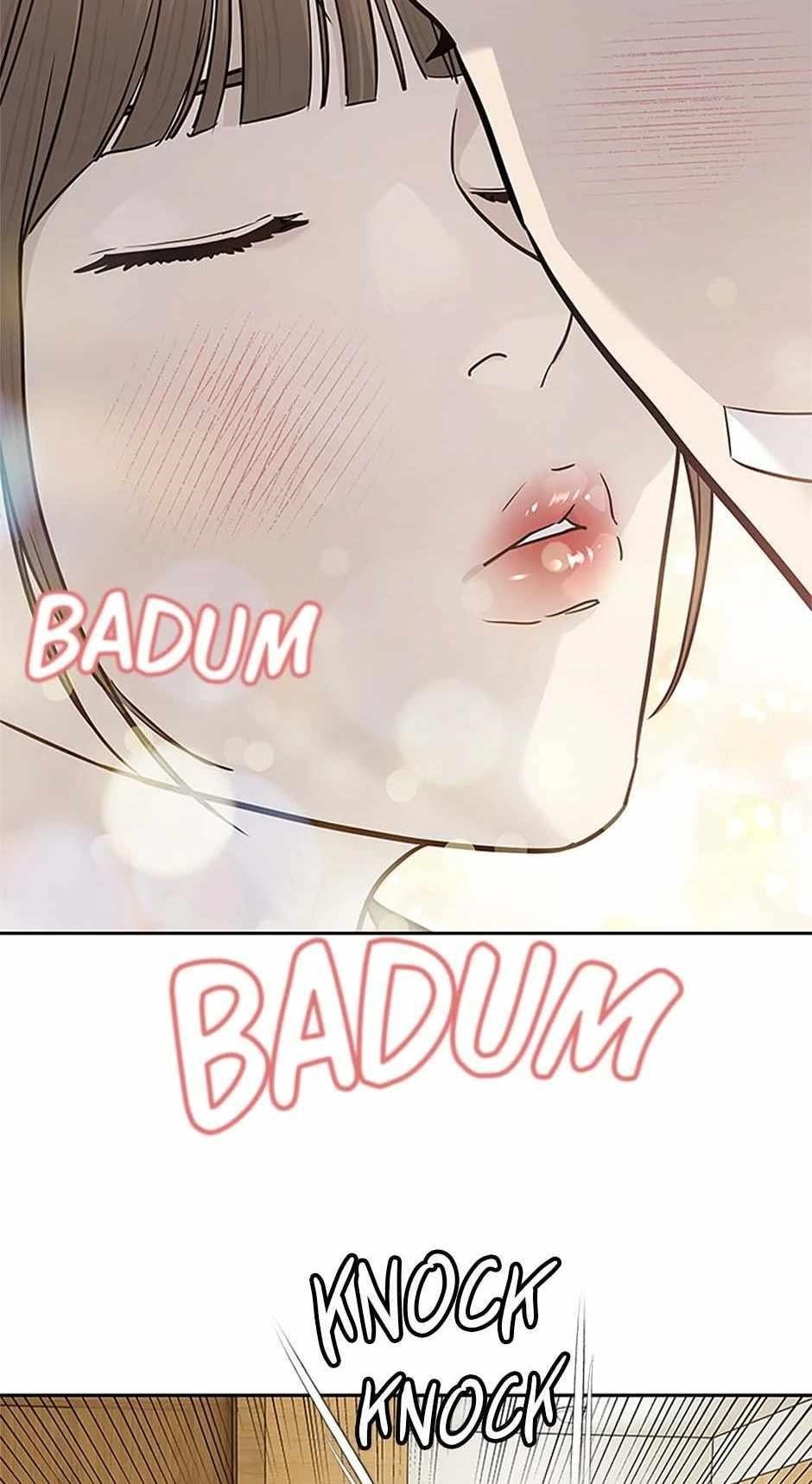 God of Blackfield — Chapter 203 — page 78
