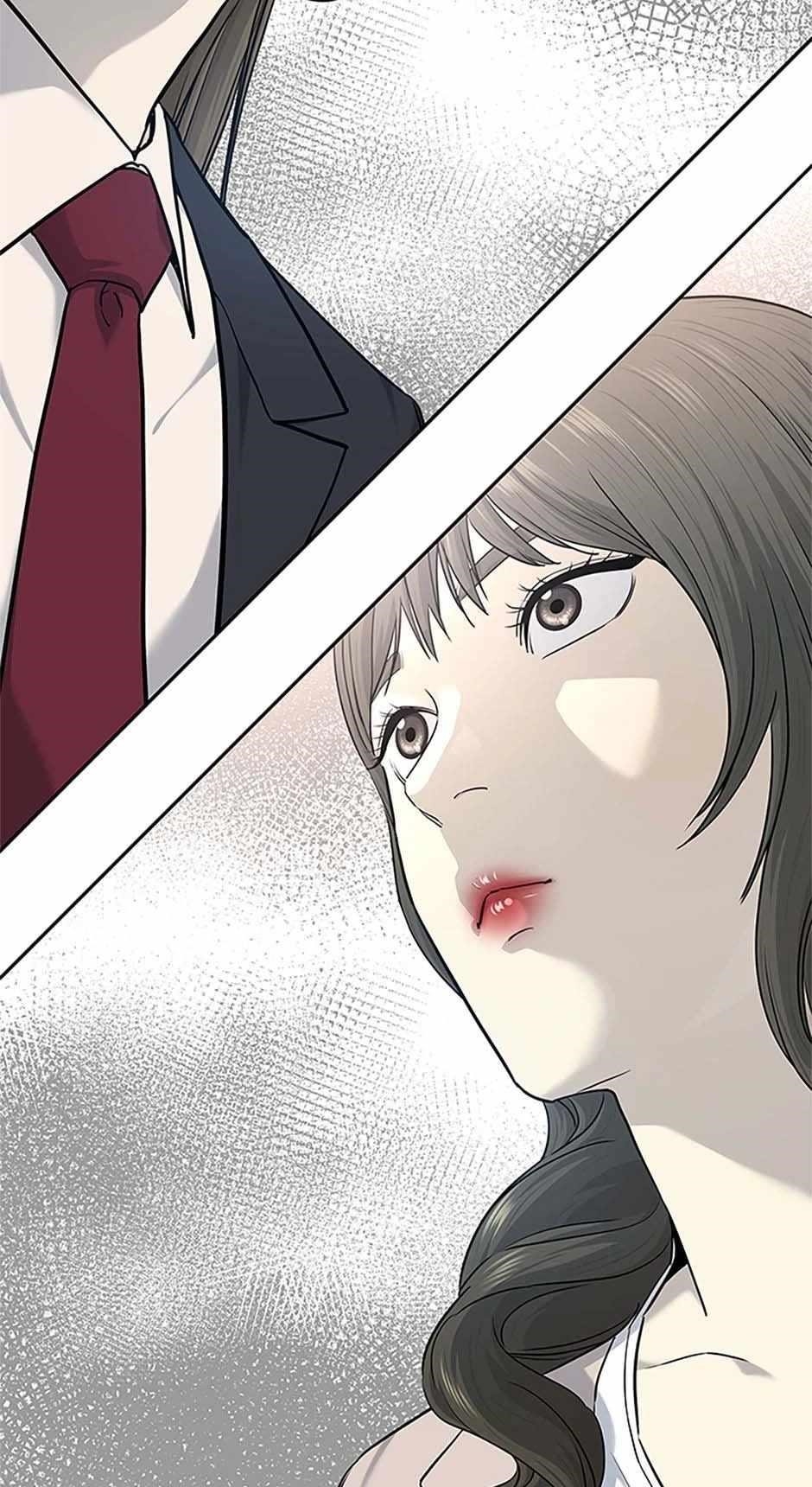 God of Blackfield — Chapter 204 — page 7