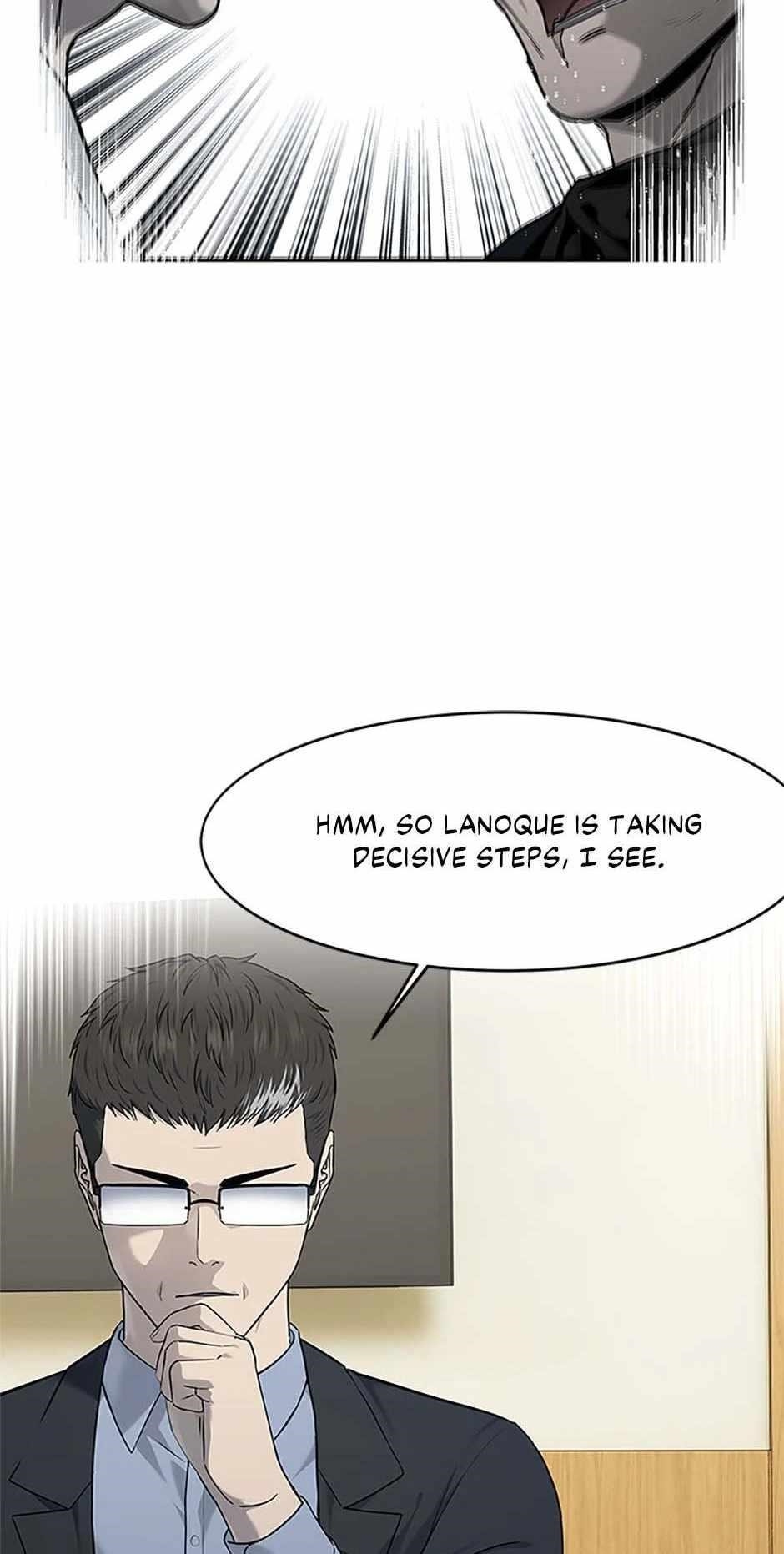 God of Blackfield — Chapter 204 — page 60