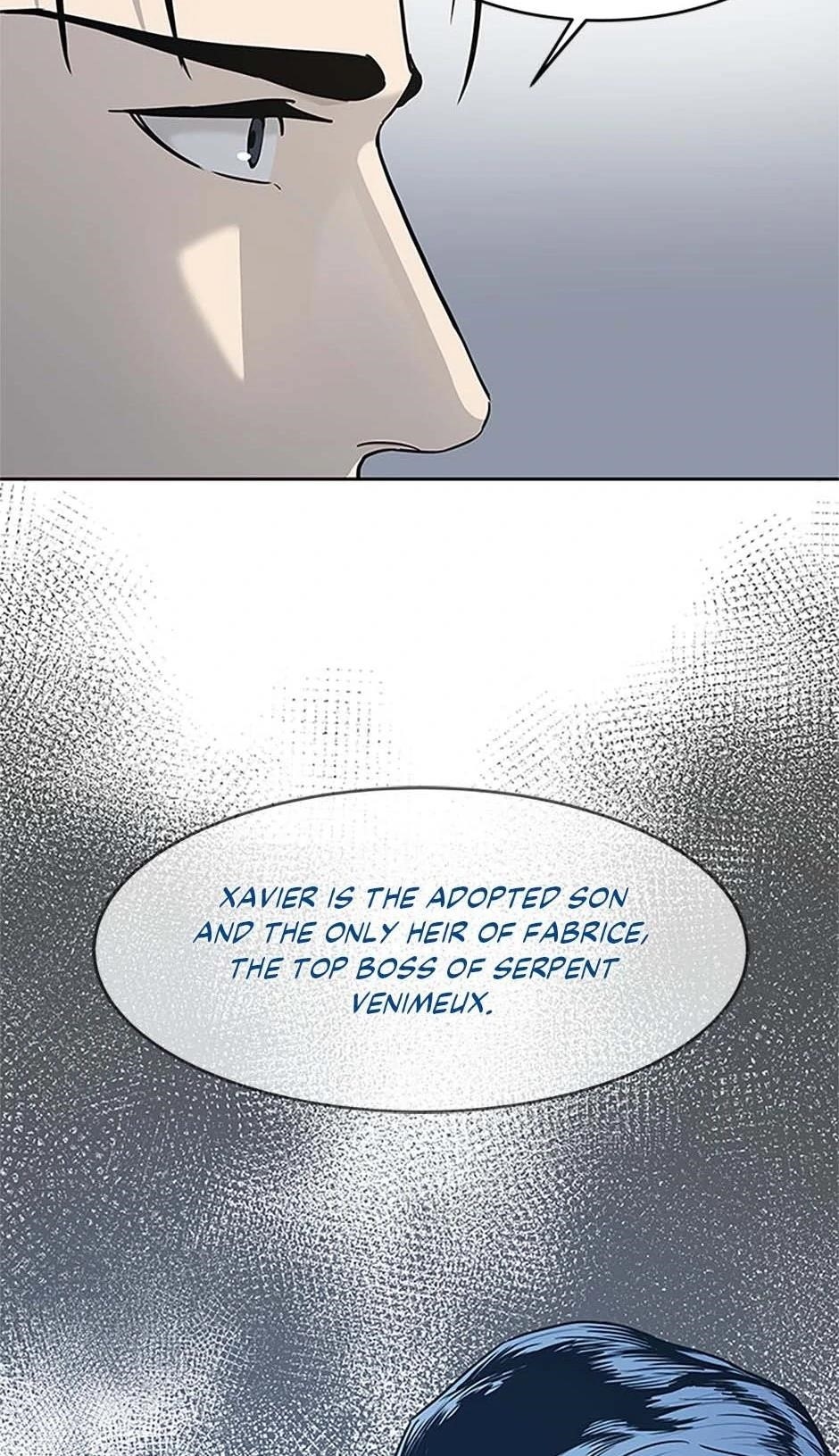 God of Blackfield — Chapter 205 — page 42