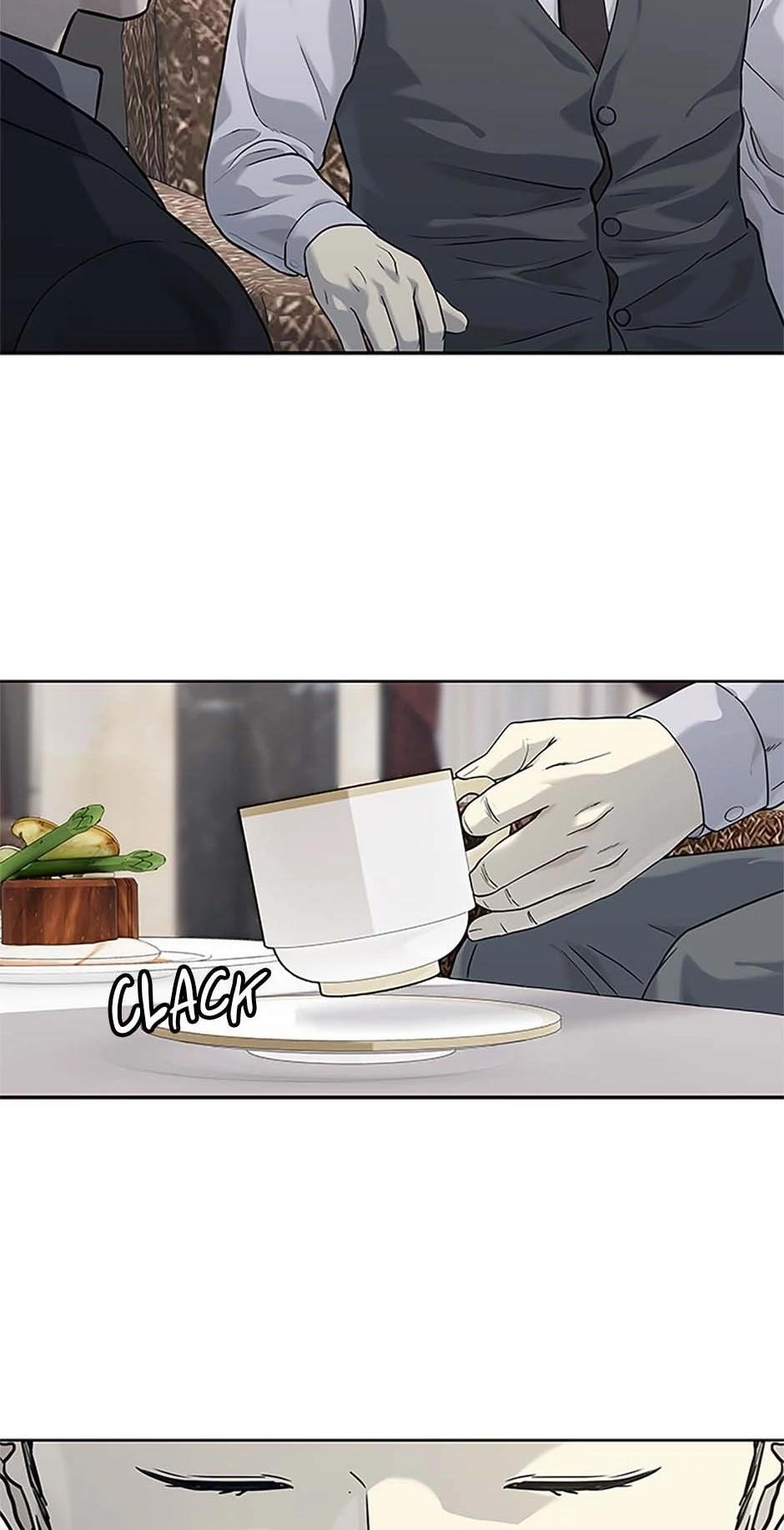 God of Blackfield — Chapter 205 — page 56