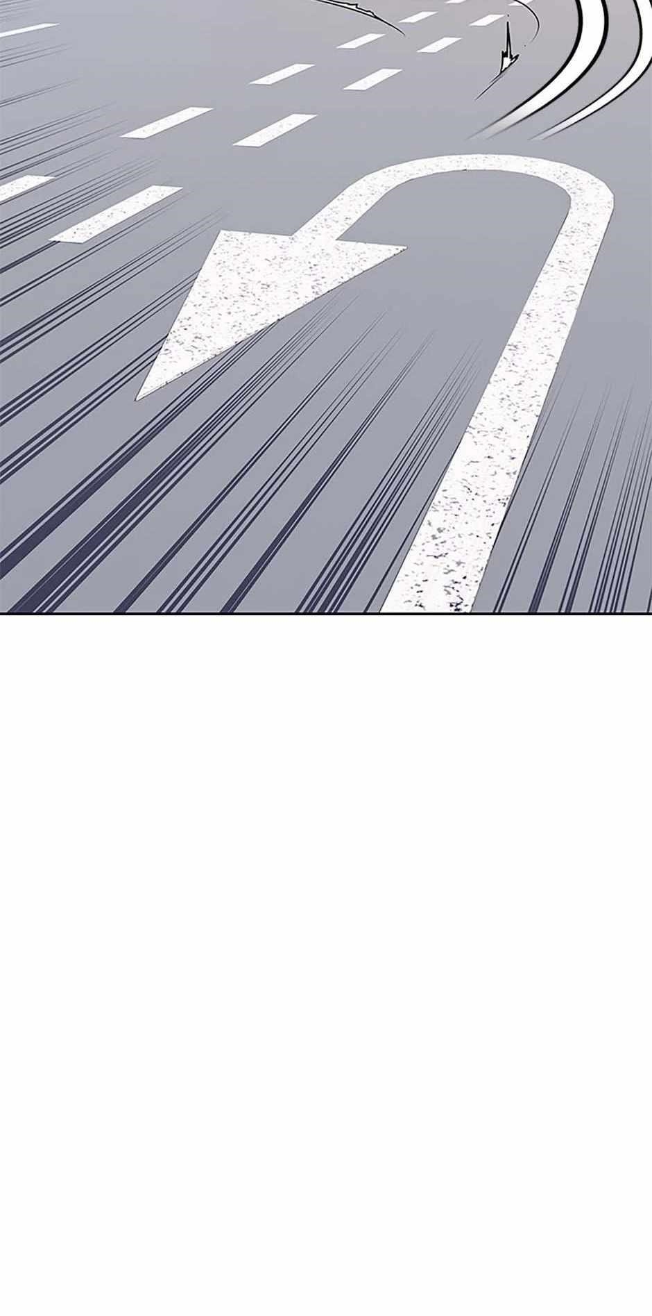God of Blackfield — Chapter 206 — page 30