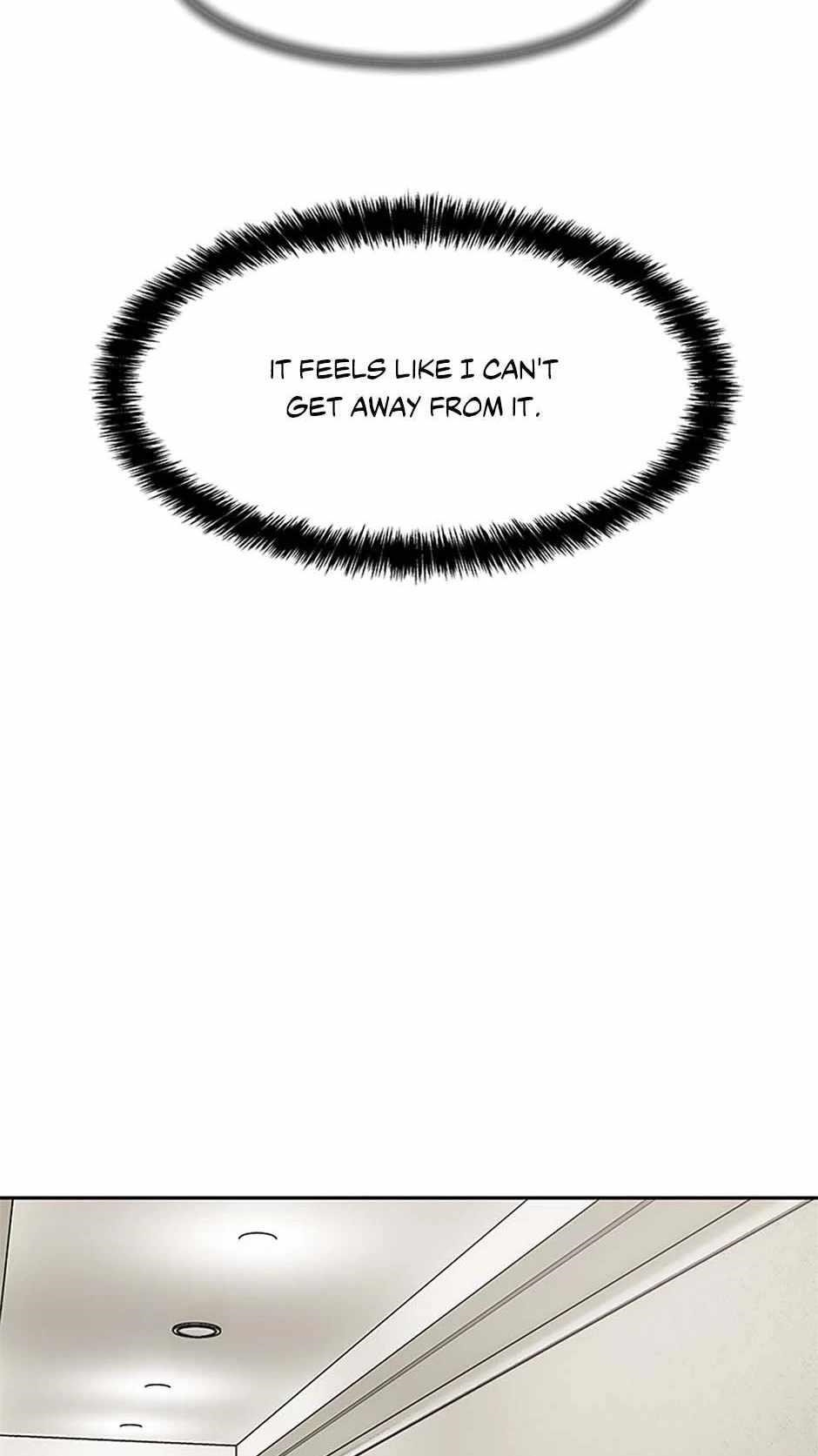 God of Blackfield — Chapter 206 — page 35