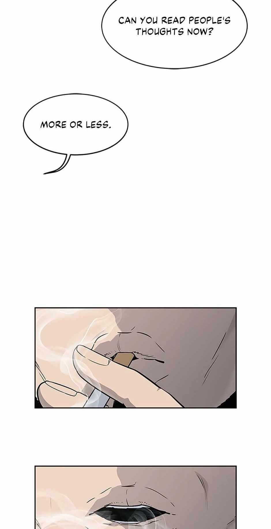 God of Blackfield — Chapter 206 — page 47