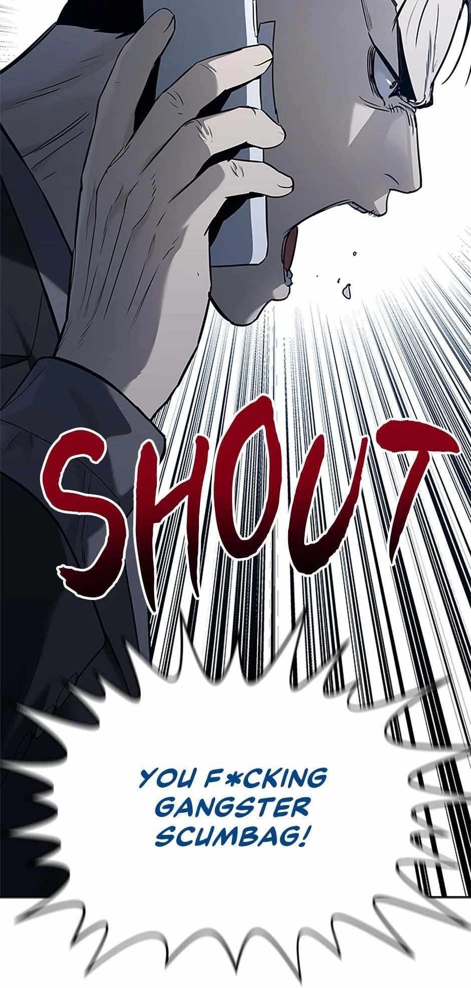 God of Blackfield — Chapter 206 — page 63