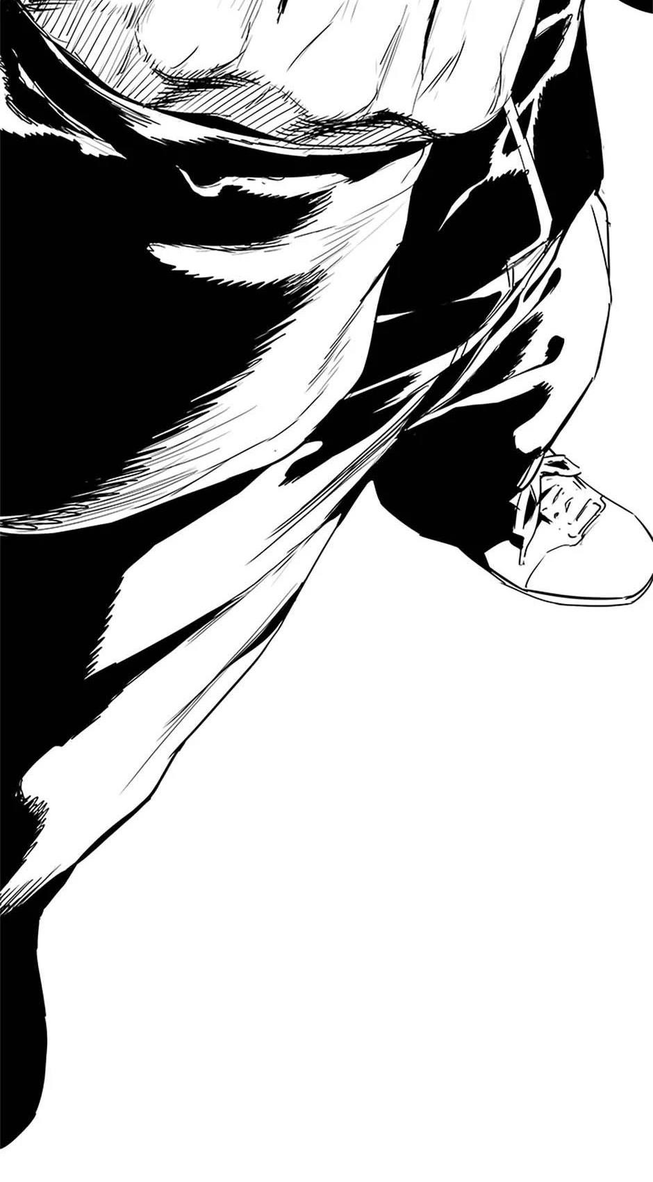 God of Blackfield — Chapter 207 — page 4