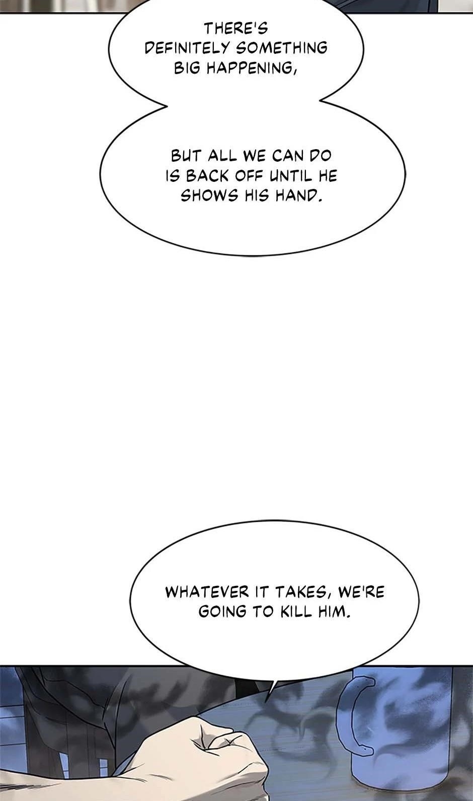 God of Blackfield — Chapter 207 — page 66