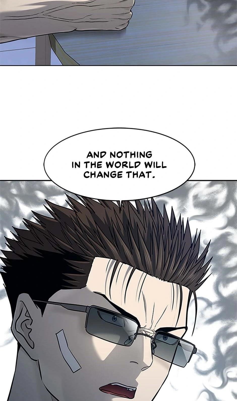 God of Blackfield — Chapter 207 — page 67