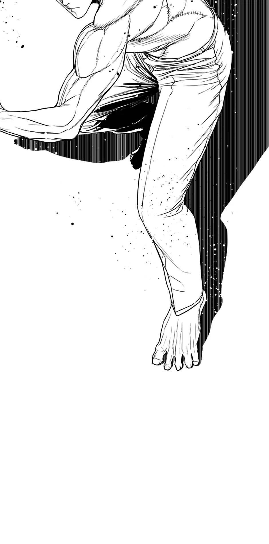 God of Blackfield — Chapter 208 — page 5