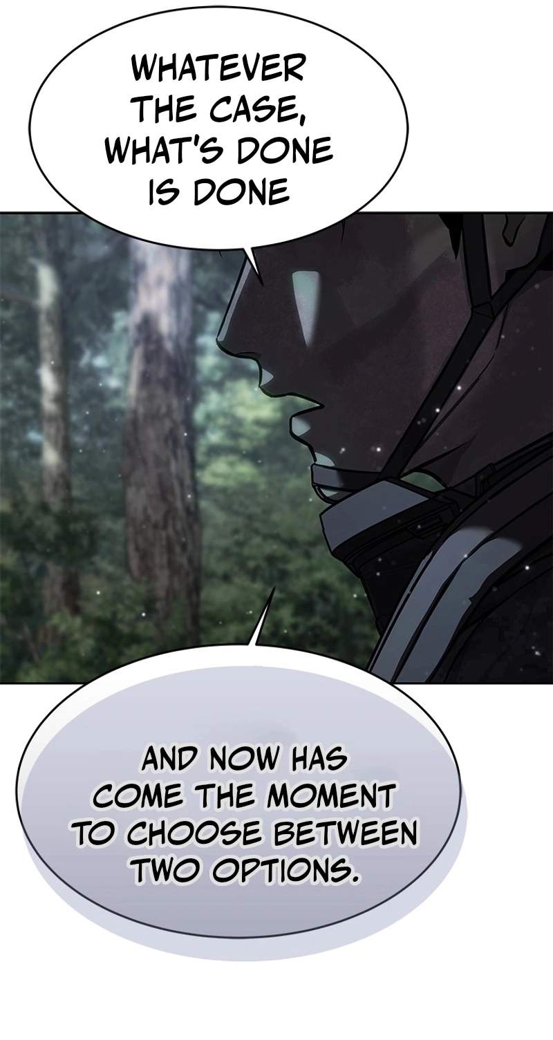 God of Blackfield — Chapter 339 — page 2
