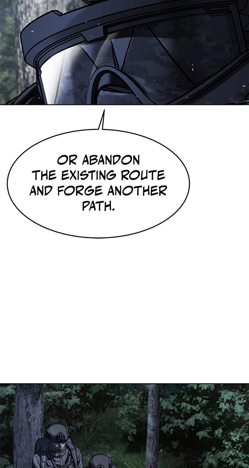 God of Blackfield — Chapter 339 — page 4