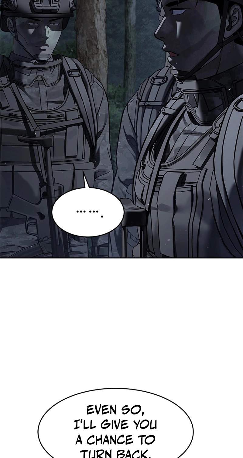 God of Blackfield — Chapter 339 — page 7