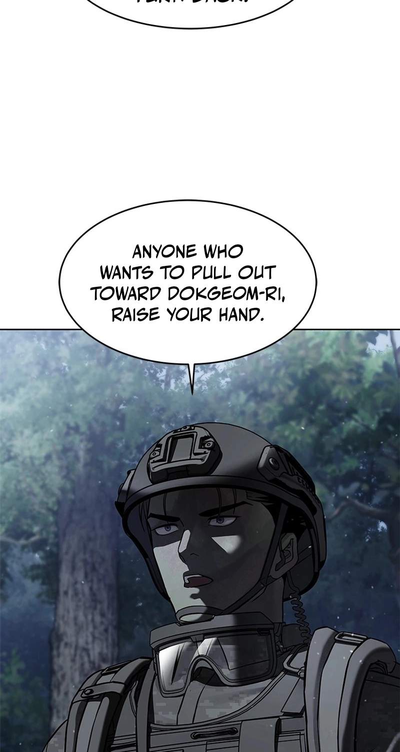 God of Blackfield — Chapter 339 — page 8