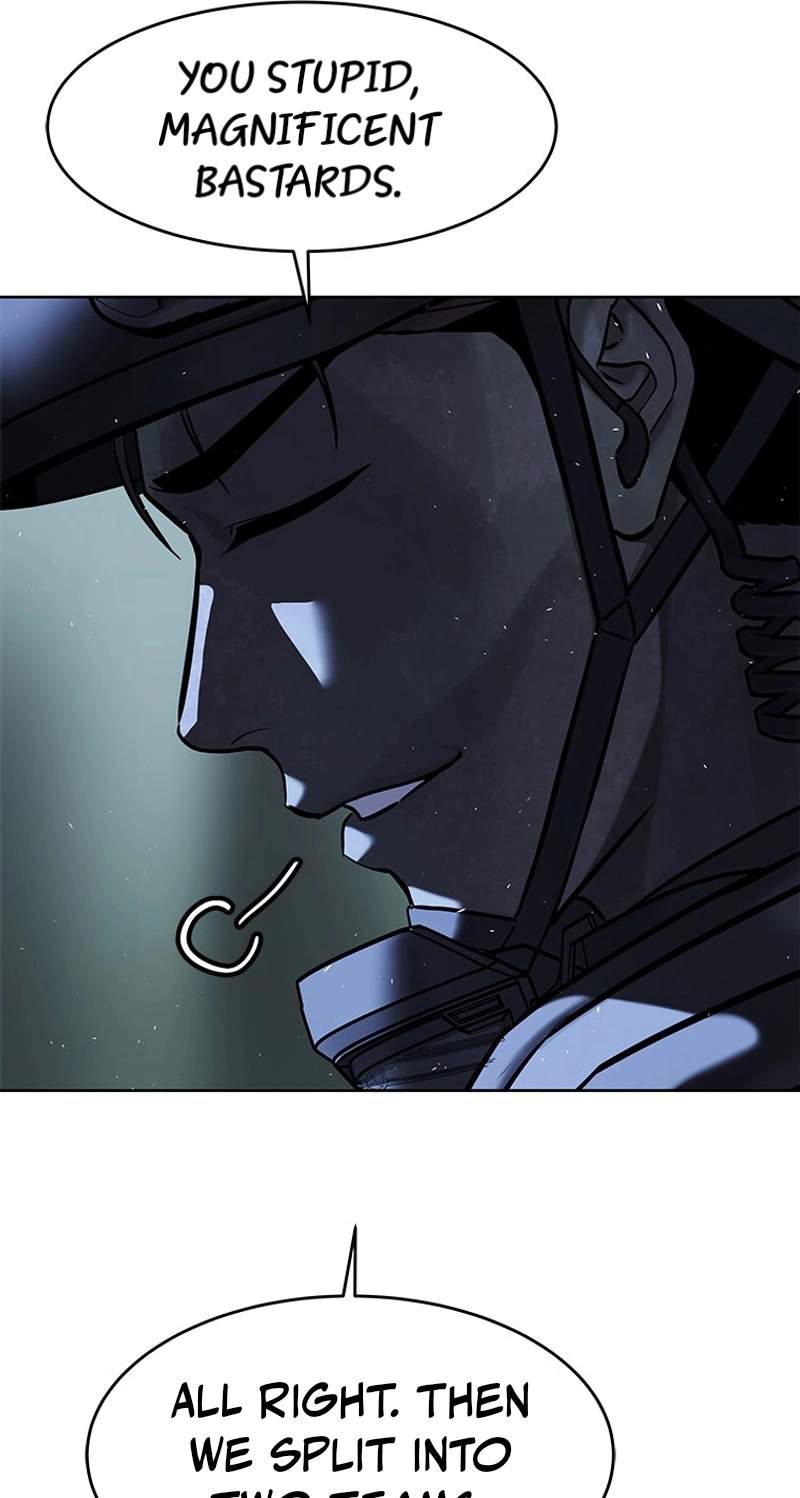 God of Blackfield — Chapter 339 — page 11