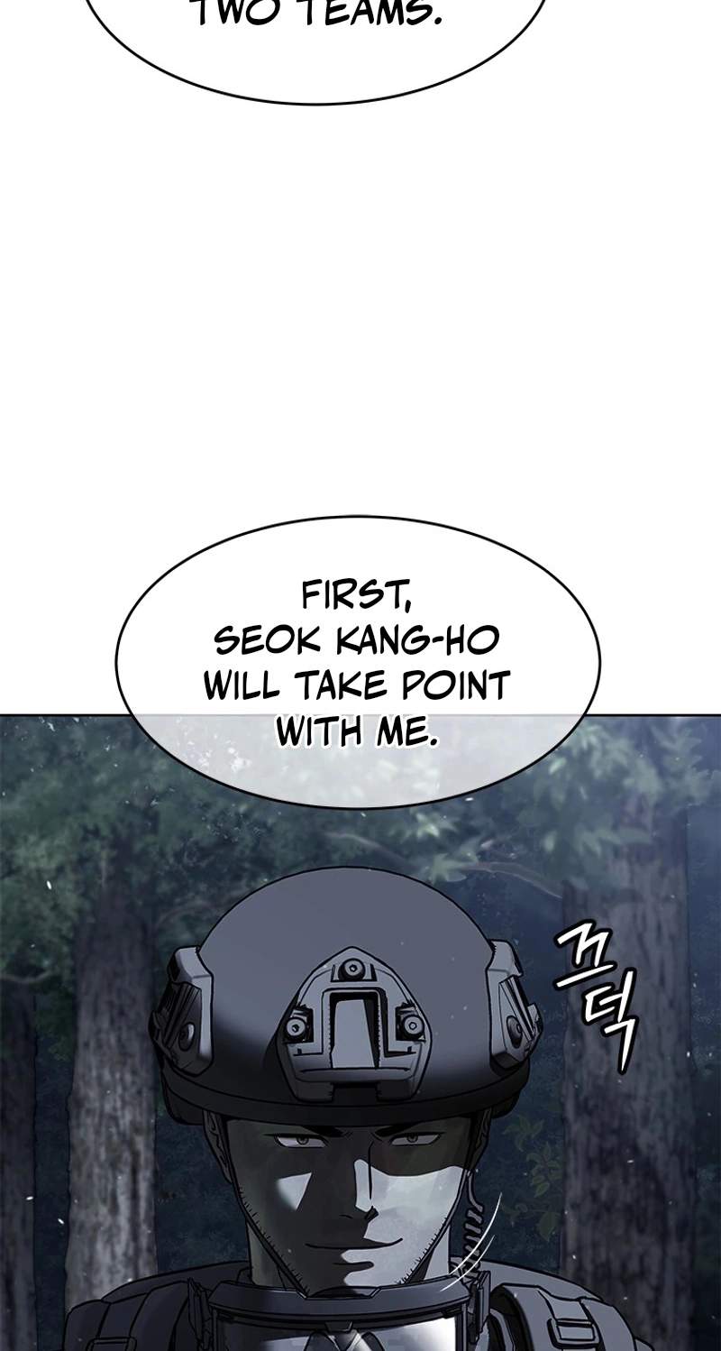 God of Blackfield — Chapter 339 — page 12